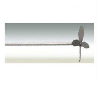 韓國MTOPS攪拌機用攪拌葉片PR 50/PR 70/PR 100/PR 140